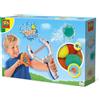 SES Creative- Splash Fionda Palla d'Acqua, 02315
