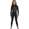 Roxy™ 3/2mm Prologue - Back Zip Wetsuit for Girls 4-16 - Mädchen 8-16