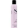 Alfaparf Milano Semi Di Lino Style&Care Thermal Protector 300ml