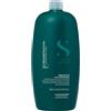 Alfaparf Milano Semi di Lino Reconstruction Reparative Low Shampoo 500ml