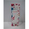Estée Lauder ESTEE LAUDER PLEASURES ARTIST'S EDITION Profumo Donna Eau De Parfum 75ml spray