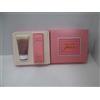 Estée Lauder ESTEE LAUDER PLEASURES Profumo Donna Eau De Parfum 30ml spray+Shower Gel 50ml