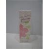 Estée Lauder ESTEE LAUDER PLEASURES FLOWER Profumo Donna Eau de Parfum 50ml spray