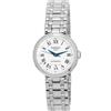 Tissot Orologio Tissot T-Lady Automatico Casual 50M T126.207.11.013.00 da Donna