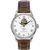 Tissot Orologio Tissot Le Locle Automatico 30M Analogico T006.407.16.033.01 da Uomo