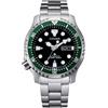 Citizen Orologio CITIZEN PROMASTER uomo modello SUB DIVER automatico 200MT NY0084-89E