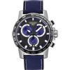 Tissot Orologio Tissot Supersport Al Quarzo 100M Nuovo T125.617.17.051.03 da Uomo