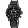 Tissot Orologio Tissot Supersport Al Quarzo Cronografo 100M T125.617.36.081.00 da Uomo