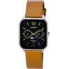 Casio Orologio Casio Standard Al Quarzo 50M Nuovo Analogico MTP-M305L-1A da Uomo