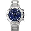 Tissot Orologio Tissot T-Race Al Quarzo Cronografo 100M T141.417.11.041.00 da Uomo