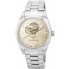 Tissot Orologio Tissot T-Classic Automatico Casual 100M T127.407.11.081.00 da Uomo