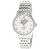 Tissot Orologio Tissot Le Locle Automatico Casual 30M T006.407.11.033.02 da Uomo