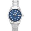 Casio Orologio Casio Edifice Al Quarzo Casual 100M Analogico EFV-160D-2A da Uomo
