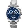 Tissot Orologio Tissot PR516 Al Quarzo Cronografo 100M T149.417.11.041.00 da Uomo