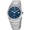 Tissot Orologio Tissot PRX Automatico Elegante 100M T137.207.11.041.00 Unisex