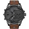 Diesel Orologio da uomo Diesel DZ7413 Mr. Daddy 2.0 + scatola