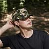Cappello Mimetico Militare per Giovani, per l'Estate, per Ragazzi