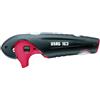 Does not apply USAG 163 Sguainacavi Multifunzione 01630001 Cavi Spelacavi Spelafili Pinza