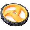 Accessori Rasaerba per ruota Rasaerba Prestazioni Lunga Durata per 5324035-09