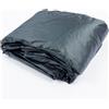 Bestway Copripiscina rettangolare (732x366cm) PO3633