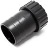 SunSun TTRicambio: entrata/uscita Ø 32mm per filtri a pressione stagni SunSun CPF-2500