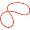 SunSun TTPezzo ricambio Filtro a pressione SunSun CPF-2500 Guarnizione O-Ring 3 265x6mm