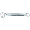 USAG 285 P - Chiave Inglese Di Manovra Combinata 02850823