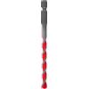 Fischer 561647 D-U - Punta per Trapano Universale, 10 Mm, 10/90/150, per Mattoni
