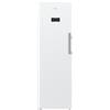 Beko B5RMFNE314W congelatore Congelatore verticale Libera installazione 286 L E