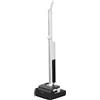 Tineco Lava pavimenti a freddo FLOOR ONE i7 Fold Premium (Ricaricabile) White FW500700