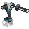 MAKITA DDF492Z AKKU-BOHRSCHRAUBER MOD. DDF492Z