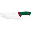 Sanelli Coltello Colpo Premana 28 Grigio Sanelli
