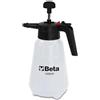 Does not apply Nebulizzatore Spruzzatore Pressione BETA 1898/M Pompa Giardino Graduato 1.5L