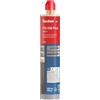 Does not apply Ancorante Chimico Fischer FIS EM Plus 300 T Resina Epossidica Tassello Alta Tenu