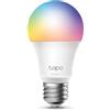 Tapo Lampadina led goccia (E27 - 806 lumen - 8,3 W - RGB) TL13E