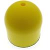 50 Mm Platorello Per Lucidare Tampone Di Lucidatura Disco Levigatura