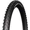 Michelin Country Grip'R Tyre 27.5 x 2.10" Black - Foldable (54-584)