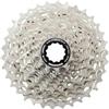 Shimano CS-R8101 Ultegra 12-speed cassette 11 - 34T