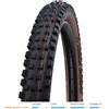 Schwalbe Magic Mary Evo Super Gravity Soft TLE Folding, Bronze, 29x2.40
