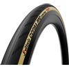 Vittoria Corsa Pro Control 700x26c Fold TLR Black Tan G2.0 Tyre