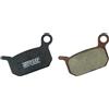 A2Z Formula 4 Racing, B4 Disco Freno Black