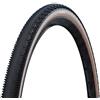 Schwalbe G-One RS PRO - Fahrradreifen, Gravelreifen - Maximaler Speed - 40-622 -