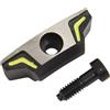 Per Golf Driver Peso per vite per Ping Per G430 Compatibile 27g 28g 30g 34g