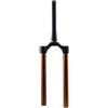 ‎FOX FACTORY **PASSER SUR 820-12-539-KIT** Servizio Set: 2021 36 29in 170 15x110 Kashima Matt
