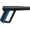 Nilfisk Pistola G4R - Ricambio Originale per Idropulitrici (128501700)