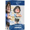 MINIX Agentina Maradona Minix Figura 12cm Minix