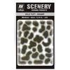 VALLEJO TUFT WILD SC405 SWAMP MEDIUM ACCESSORI PER MODELLISMO VALLEJO VALLEJO