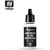 VALLEJO MODEL AIR AIRBRUSH FLOW IMPROVER 71262 COLORI VALLEJO