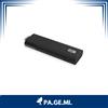 TELE System UP Stick | Ultra HD 4K Streaming Player Google TV Telesystem