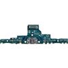 CONNETTORE DI CARICA SAMSUNG GALAXY TAB S6 LITE, P610 DA 10.4' COMPLETO CONNP610